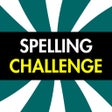 Programikonen: Spelling Challenge Game