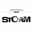 Icône du programme : ShootMania Storm