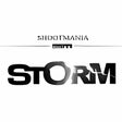 Programikonen: ShootMania Storm