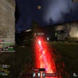 Ícone do programa: ShootMania Storm