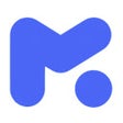 Programikonen: Mailmo - Email Finder for…