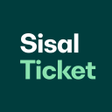 プログラムのアイコン：MyTicket