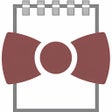 Ícone do programa: BowPad