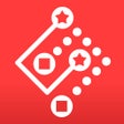 Icon of program: Symbol Link - Game Challe…
