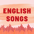 Icon of program: Trending English Songs