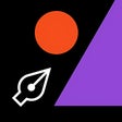 Programikonen: Figma
