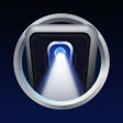 LeamGrip icon