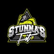 Ícone do programa: Stunnas Fit