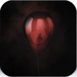 A Nameless EVIL - Interactive HORROR book icon