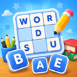 Ícone do programa: LexiDoku: Word Sudoku