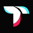 Icoon van programma: Tok Proxy - Stable Server…