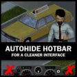 Icon of program: Project Zomboid AutoHide …