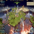 Icon of program: Driftland: The Magic Revival