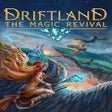 Иконка программы: Driftland: The Magic Revi…