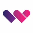 Icoon van programma: Winni - Cake Flowers  Gif…