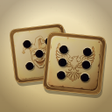Icon of program: Dado - Dice PVP