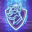 程序图标：Cyber Watchdog
