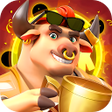Player Falling : Quiz Game icon