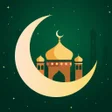 Ícone do programa: Ramadan Calendar - Holy Q…