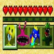 Icon of program: Survive and KILL Blue Gre…