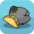 Symbol des Programms: Pigeon Raising