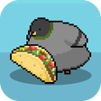 Иконка программы: Pigeon Raising