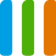 Programikonen: Zistemo extension