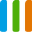 Icon of program: Zistemo extension