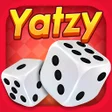 Yatzy GO Classic Dice Game