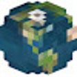 ไอคอนของโปรแกรม: SkyHome