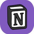 Send To Notion icon