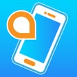 Ikona programu: Clearly Anywhere
