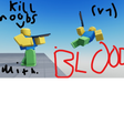 Icon of program: V5.5Major update Kill Noo…