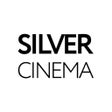 Programın simgesi: Silver Cinema