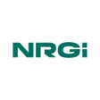 程序图标：NRGi