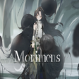 Programikonen: Morimens