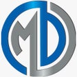 프로그램 아이콘: Misk Aldar
