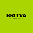 プログラムのアイコン：Барбершоп BRITVA