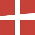 程序图标：Archdiocese of Malta