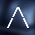 プログラムのアイコン：A.D.A.M.