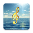 Programikonen: Fast Songbook