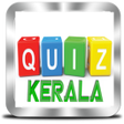 Ícone do programa: Kerala Quiz