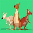 Programikonen: Zoo Tycoon 3D