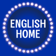 Programikonen: English Home: Ev Yaşam