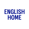 English Home: Ev Yaşam