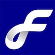 程序图标：Fluincy