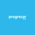 Icono de programa: Progresar