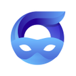 程序图标：Void Browser: Video Downl…