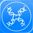 Ikona programu: MySequence