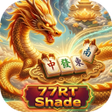 Biểu tượng của chương trình: 77RTShade